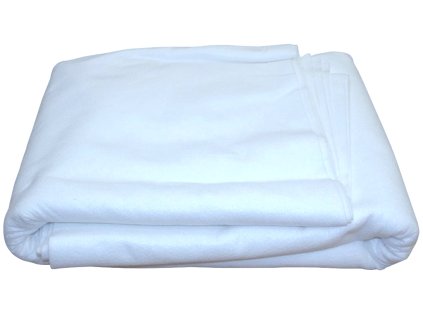 Planet Pool CF Geotextilná podložka Planet Pool pod bazén 7,3 x 3,7 m GEO0007