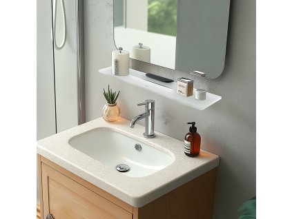 Nimco Regál IXI, 60 cm NKC X460-90