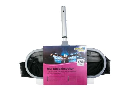 1090 dnova sitka profi 1