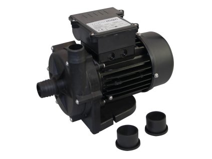 Čerpadlo Planet Pool CF pre pieskovú filtráciu Planet Pool SFA 4 - 200W 2260148