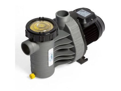 Čerpadlo Planet Pool CF pre pieskovú filtráciu Planet Pool SFA 11 - 690W 2260134