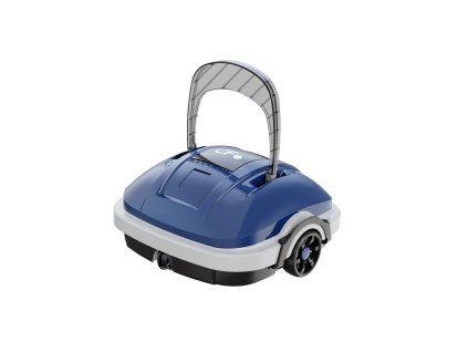 Automatický vysávač Planet Pool CF 45 AKU 107202