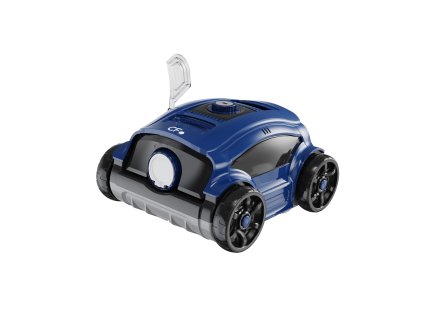 Automatický vysávač Planet Pool CF 100 AKU 107203