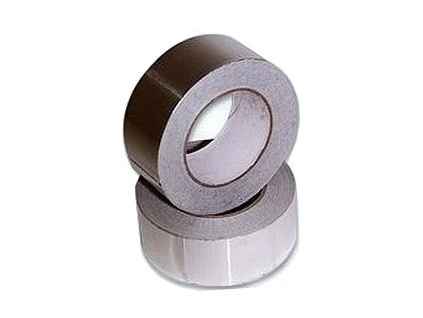 67be1d1c0288b7f22dfffaea