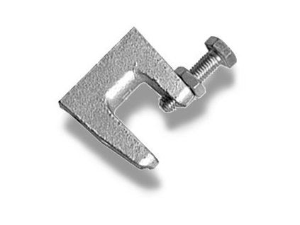 67be19ef0288b7f22dfff9be