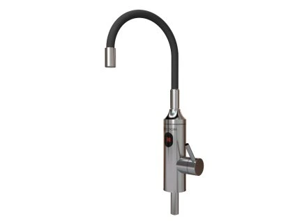 67c07a54ebeb38d2c33321e4