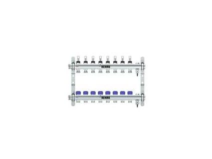 68c16cd17ac53b7a70ad1059