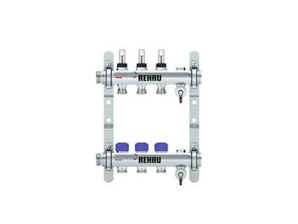 68c1733d7ac53b7a70ad16c3