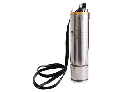 PUMP blue line PSM4T 2,2kW 4" motor 400V 50Hz 1,7m kábel ZB00072986