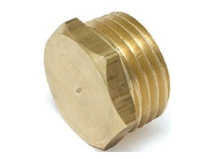 67cc1da48dd7a2fc4c156ec7