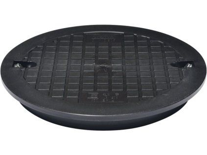 67cc1d6b8dd7a2fc4c156e87