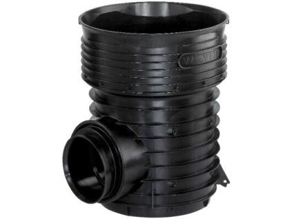 67cc1b0b8dd7a2fc4c156d63