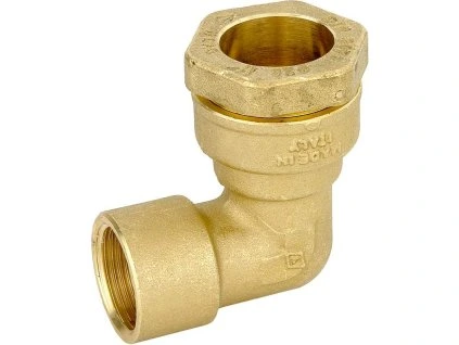 67cc17588dd7a2fc4c156c31