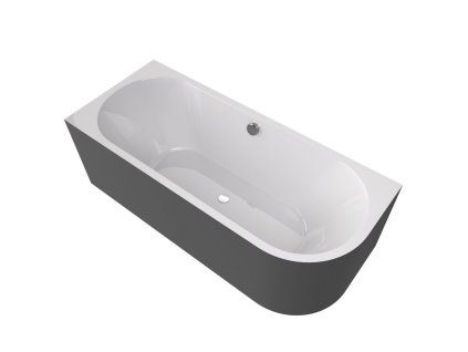 70119m 41.250886219631498