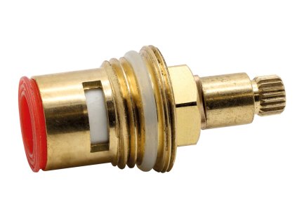 Novaservis Keramický ventil pre batériu 90360 V/90360