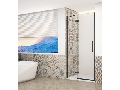 gt1210cl b.250272039305461