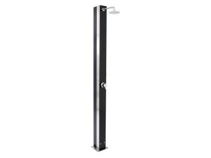 82 1 solarni sprcha cf exclusive 18l