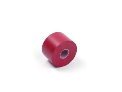 67d02b15c5dc59b482e0f39b