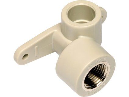 690c971e41caddaba4049f34