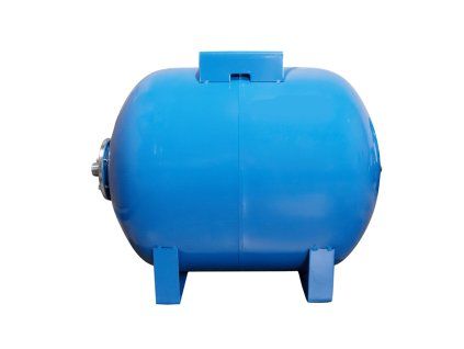 HO SMP H 100 10
