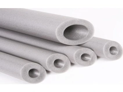 67da93817664ed40d0f1cbe3