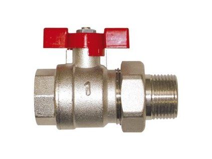 67da91ad7664ed40d0f1ca5b