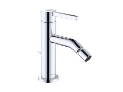 67da706361d9727aa4aa4867