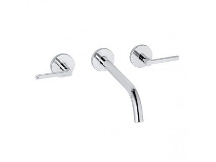 643db0a6ba28684a3485cb37