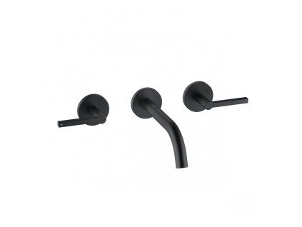 643db0a6ba28684a3485cb33