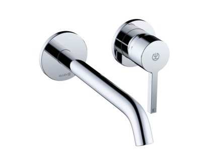 67dc0cc8d1975b944f0fd8fe