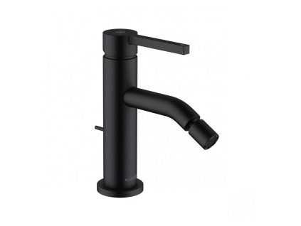 643db0a8ba28684a3485cb47