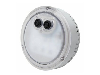 Marimex LED svetlo pre vírivé vane Intex 10975007