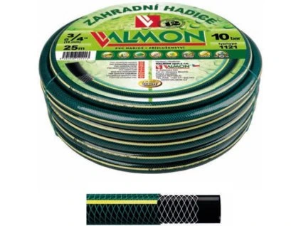 67e4430c013eb1c858fc8b71