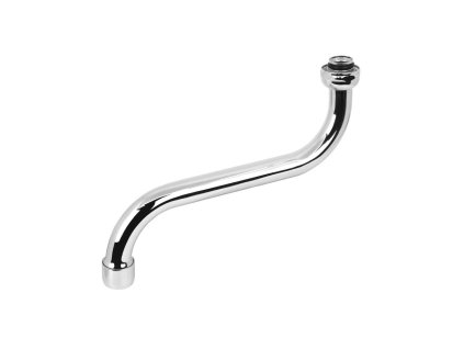 Mereo Ramienko rúrkové, 18 cm CB106HE