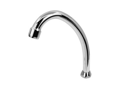 Mereo Ramienko rúrkové, 16 cm CB106HG