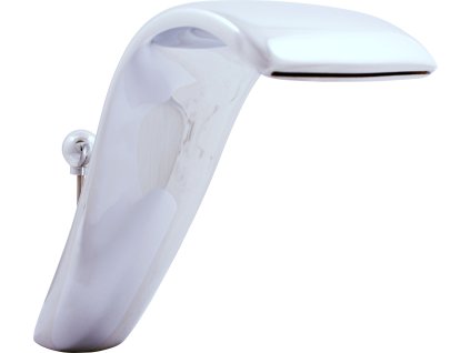 Vysoký vodopád s vypínačom, Chrome VOD6100, RAV Slezák