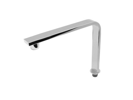 Mereo Náhradné ramienko pre drezovú batériu CBQ20101 CB109