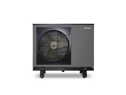 64f03ee3d03d275fe7cdef7f