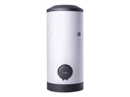 659460142bd3eededf7c4408