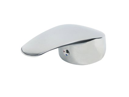 Mereo Páka pre batériu Sonáta - CB60105, CB60106, CB60157 CB405AB