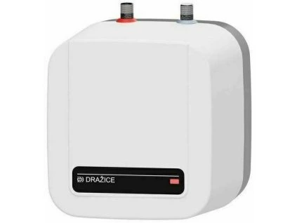 64b059cb36152cfd86fc7d62