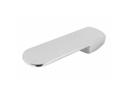 Mereo Páka pre bateriu CBQxxM Mada CB405M