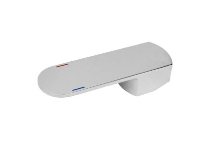 Mereo Páka pre batérie CBQ10103M CB405M2