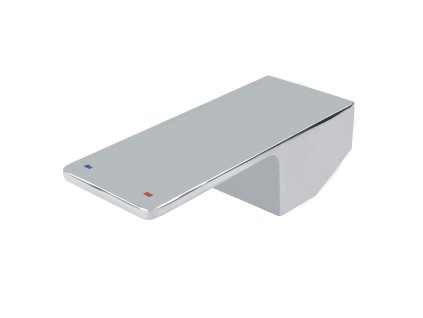 Mereo Páka pre batérie CBQ Quatro (20101) CB405Q1