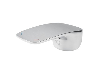 Mereo Páka pre batérie CBV Eve (10101, 501, 60101A, 60103, 90103) CB405V