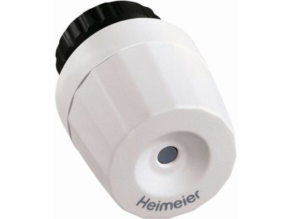 6591f854d04026ee9e189bbd