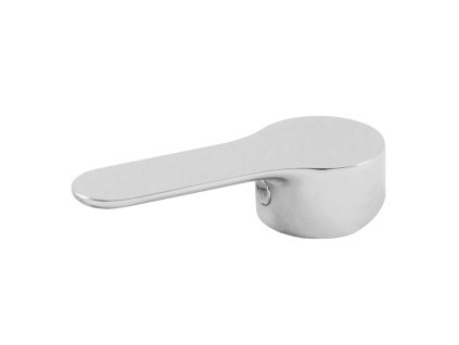 Mereo Páka pre batérie CBZ Zuna CB405Z