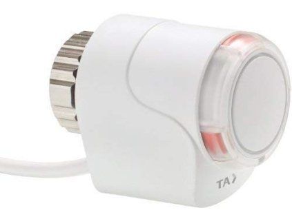 6377c947ee447dde1ed1ba06