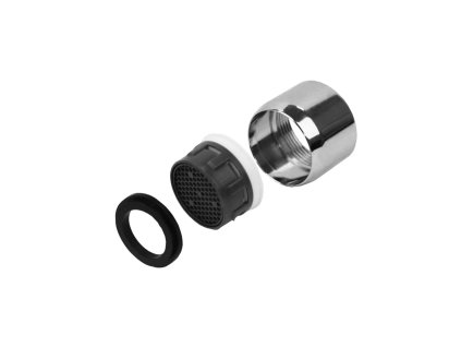 Mereo Perlátor pre batérie CBSxxx007M-012M, CBSxxx019-030M, komplet CB420HA