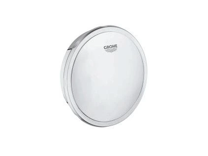 6377ce0fee447dde1ed1e65f